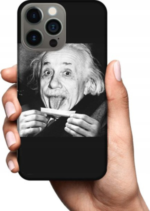 Etui Na Apple Iphone 13 Pro Wzory Case+szkło