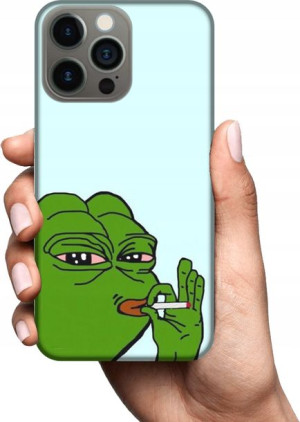 Etui Na Apple Iphone 13 Pro Wzory Case+szkło