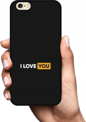 Etui Na Apple Iphone 6 Plus Wzory Case+szkło