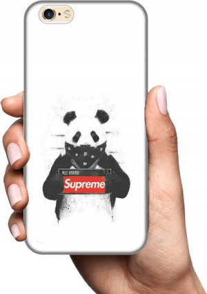 Etui Na Apple Iphone 6 Plus Wzory Case+szkło