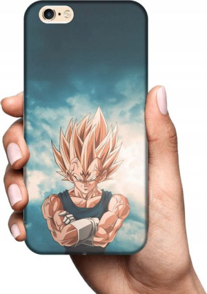 Etui Na Apple Iphone 6 Plus Wzory Case+szkło