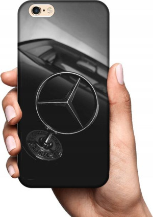 Etui Na Apple Iphone 6 Plus Wzory Case+szkło