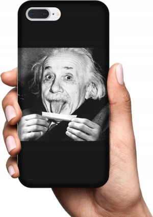 Etui Na Apple Iphone 7 Plus Wzory Case+szkło