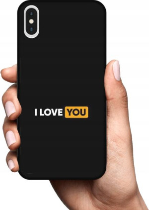 Etui Na Apple Iphone Xs Max Wzory Case+szkło