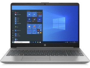 Notebook HP 255 G8 5N3L7EA 15.6"