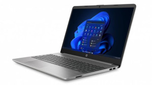 Notebook HP 255 G9 6S6F2EA 15.6"