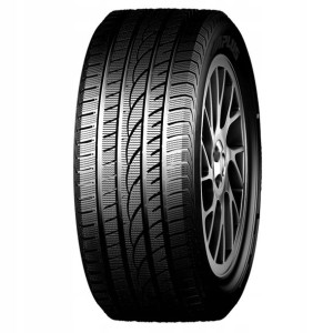 1x APLUS 245/60R18 105H A502 zimowe