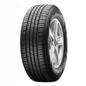 1x APOLLO 225/60R17 99V Apterra HT 2 letnie