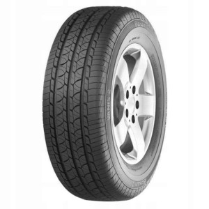 1x BARUM 215/60R17 109/107T Vanis 2 C letnie