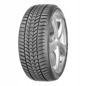 1x DĘBICA 215/60R16 99H Frigo HP 2 XL zimowe