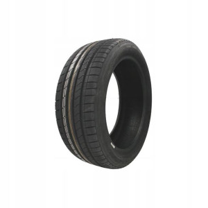 1x DUNLOP 225/45R17 91W Sport Maxx TT MFS ROF * le