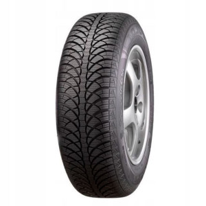1x FULDA 175/65R14 82T Kristall Montero 3 zimowe