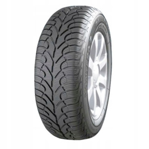 1x FULDA 175/65R15 88T Kristall Montero 2 XL zima