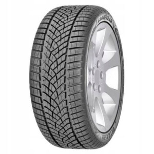1x GOODYEAR 205/55R16 91H UltraGrip Performance G1