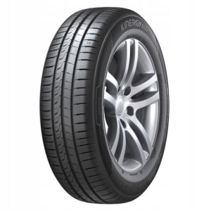 1x HANKOOK 145/65R15 72T Kinergy eco2 K435 letnie