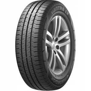 1x HANKOOK 175/70R14 95/93T Vantra LT RA18 C letni