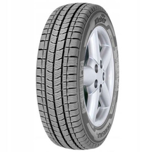 1x KLEBER 195/60R16 99/97T Transalp 2 C zimowe
