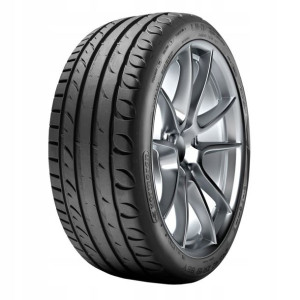 1x KORMORAN 235/45R17 94W Ultra High Performance F