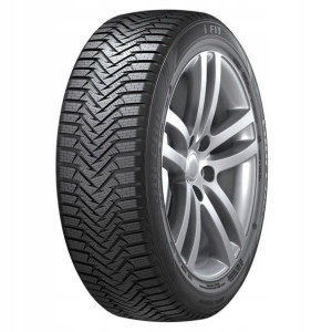 1x LAUFENN 225/50R17 98H I Fit LW31 XL zimowe