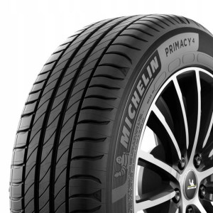 1x MICHELIN 185/65R15 88T Primacy 4 letnie