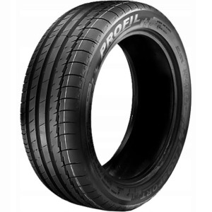 1x PROFIL 205/55R16 91V ProSport