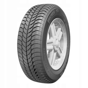 1x SAVA 185/60R15 84T Eskimo S3 + zimowe