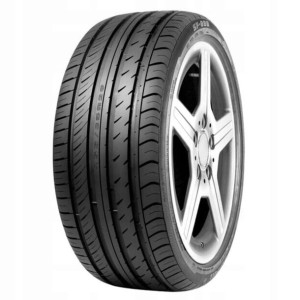 1x Sunfull 195/50r16 88v Sf-888 Xl Letnie