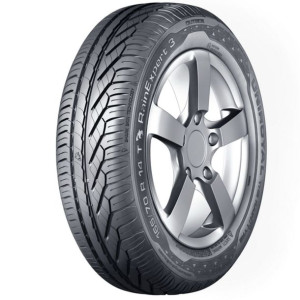 1x UNIROYAL 155/80R13 79T RainExpert 3 letnie