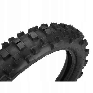 Duro 120/90-18 Tt 65r Dm1158 Przód/tył
