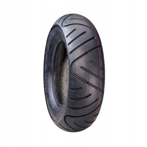 Duro 130/90-10 Tt 61j Dm1055 Przód/tył