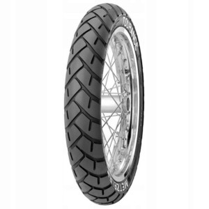 Metzeler 90/90-21 Tl 54h Tourance Przód
