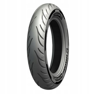 MICHELIN 100/90B19 TL/TT 57H Commander III Cruiser