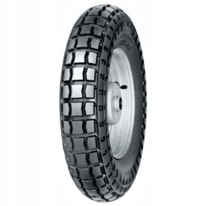 MITAS 4.00-8 TT 63 J S03 Przód/Tył