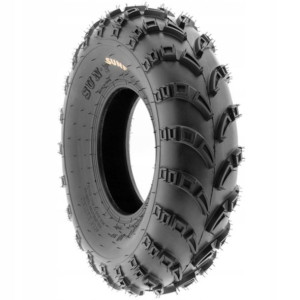 Opona Quad Atv Sunf 23x7-10 35f Tl A028