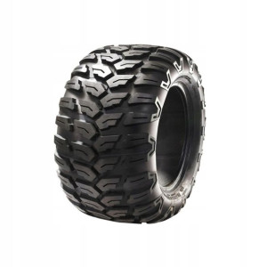 Opona QUAD ATV SUNF 26x9-12 62N TL A043 Diagonalna