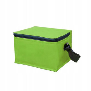 TORBA TERMICZNA termoizolacyjna lodówka TL35