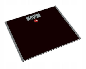 Elektroniczna Waga Łazienkowa Eldom Gwo250 C~150kg