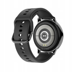 Pasek Opaska Bransoleta Smartwatch SD25 Kolory