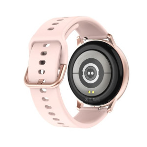 Pasek Opaska Bransoleta Smartwatch SD25 Kolory