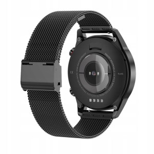 Pasek Opaska Bransoleta do Zegarka Smartwatch SM40