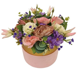 Kompozycja 60001-0A flowerbox