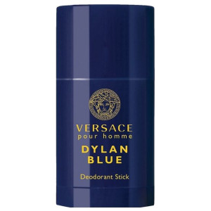 Versace Dylan Blue deodorant stick 75ml.