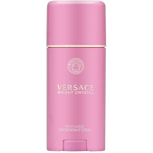 Versace Bright Crystal deodorant stick 50ml.