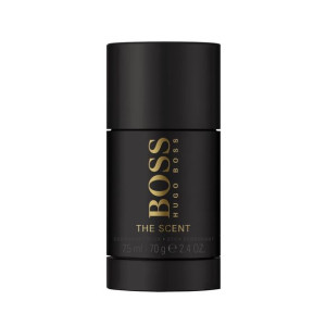 Hugo Boss Boss The Scent deodorant stick 75ml.