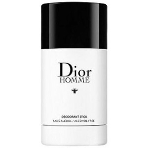 Dior Homme deodorant stick 75g.