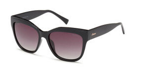 Okulary przeciwsłoneczne polaryzacyjne damskie SOLANO SS20946A