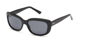 Okulary przeciwsłoneczne polaryzacyjne damskie SOLANO SS20949A