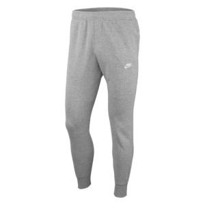 Spodnie męskie Nike M NSW CLUB JGGR FT- BV2679-063