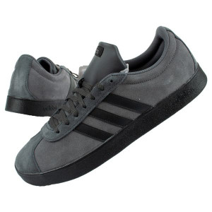 Buty sportowe Adidas VL Court 2.0 [GZ5983]