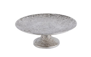 Patera 39cm NK2340 PROMO